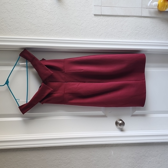 Beautiful Lulu's dress - Picture 4 of 4